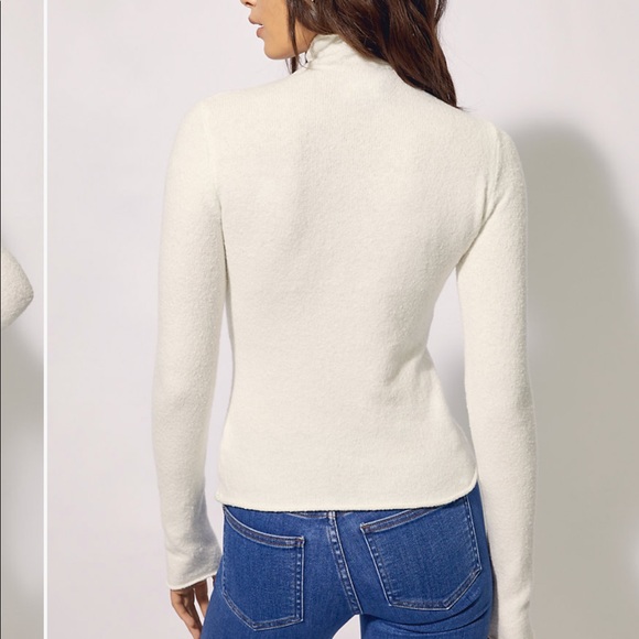 Wilfred Sweater - Picture 2 of 5